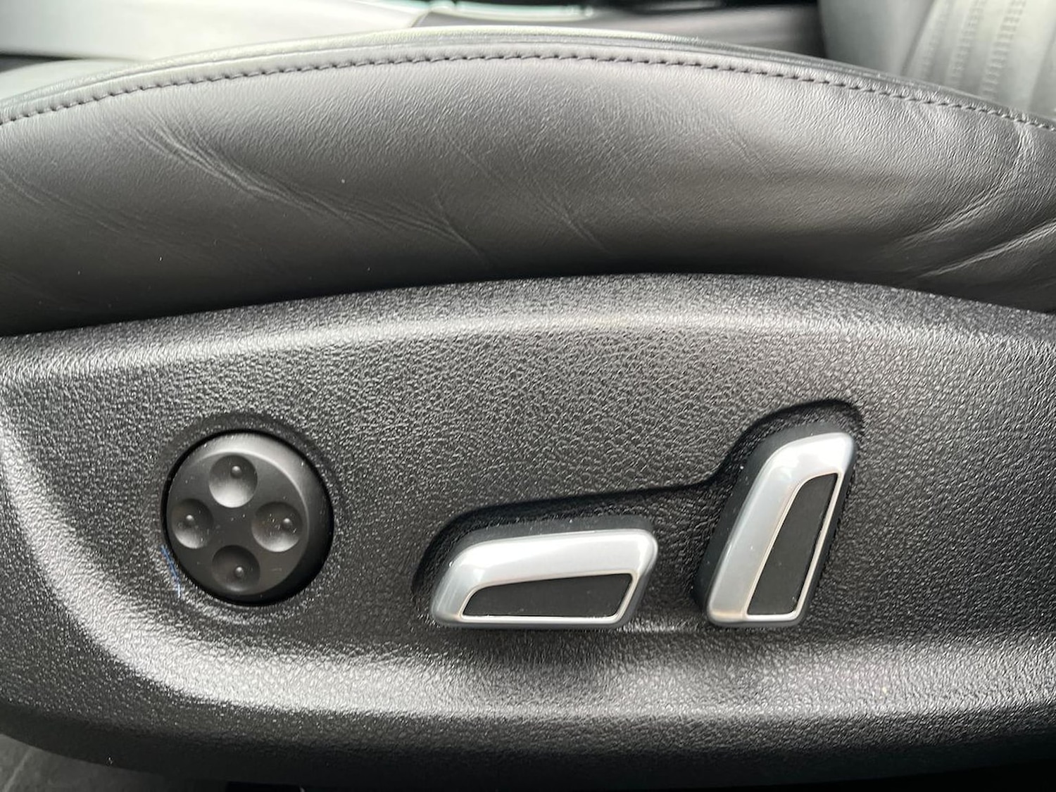 Used Audi A6 2018 for sale - 76490631: Photo 29