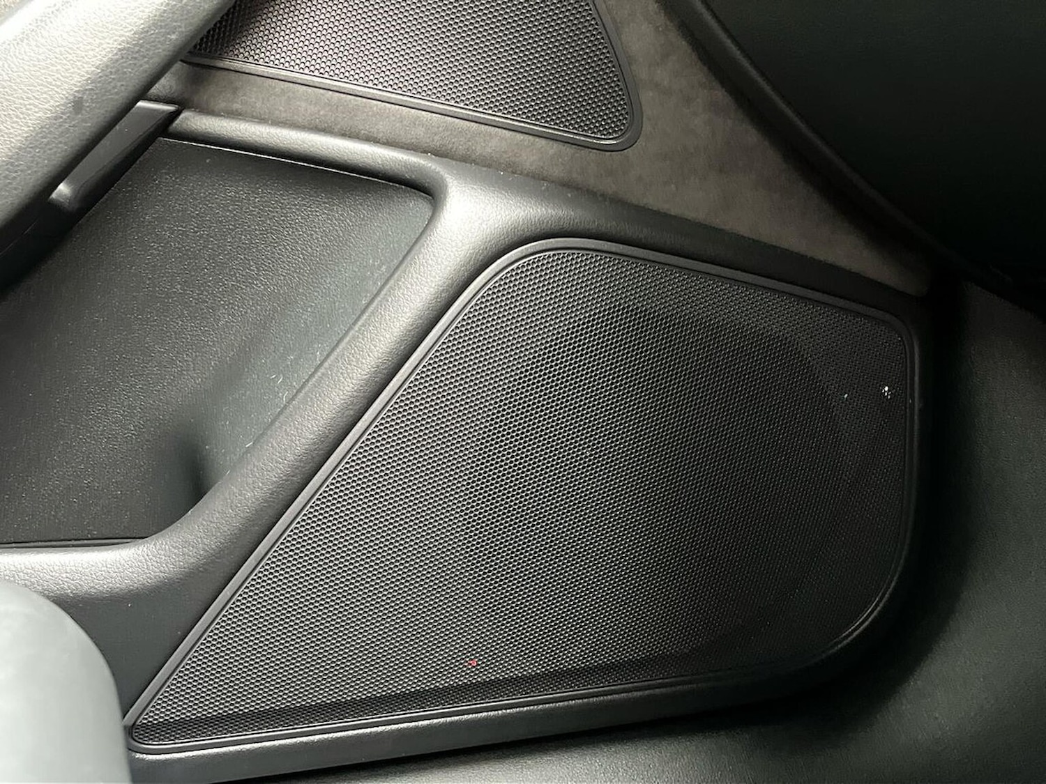 Used Audi A6 2018 for sale - 76490631: Photo 30