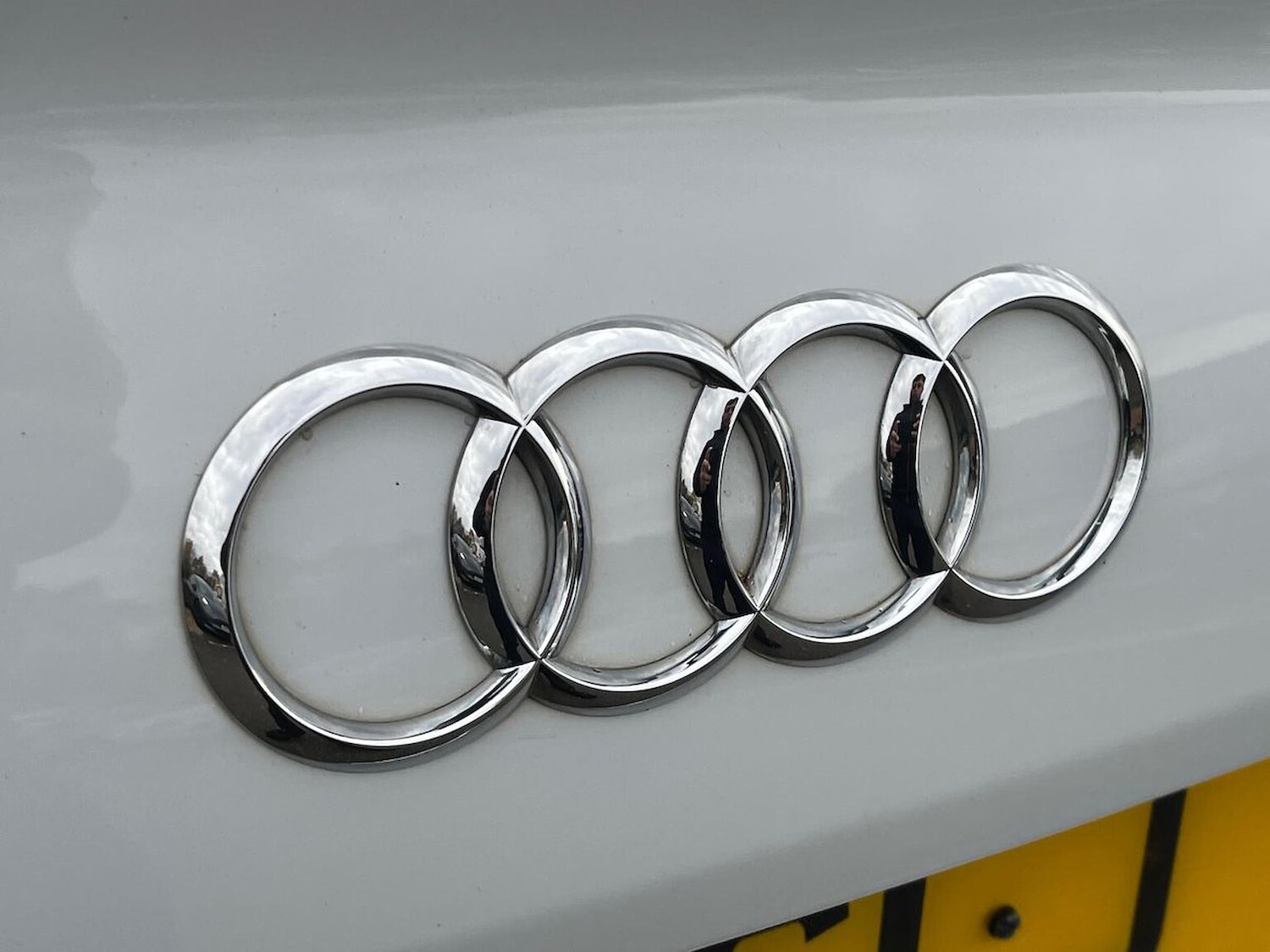 Used Audi A6 2018 for sale - 76490631: Photo 40