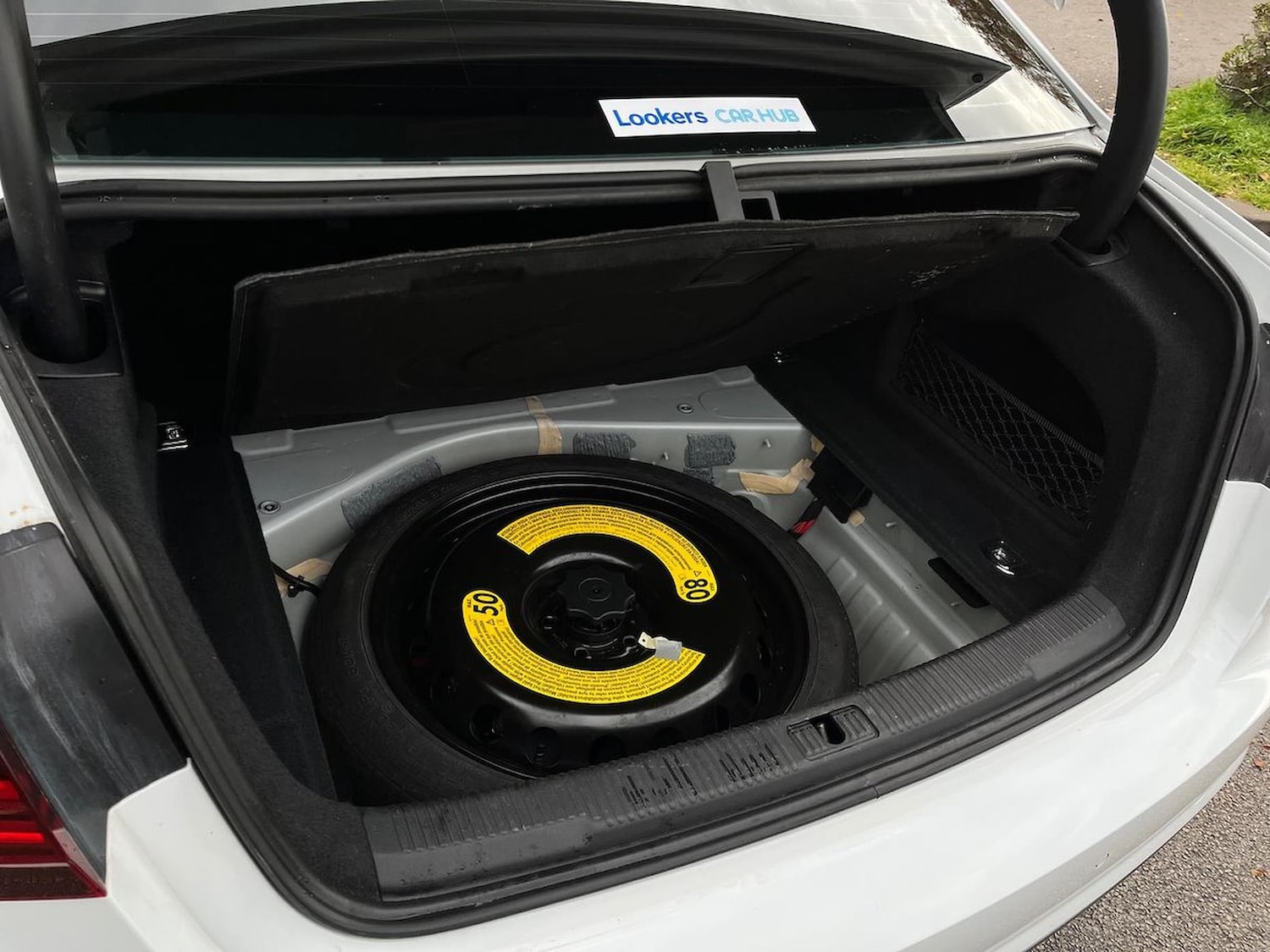 Used Audi A6 2018 for sale - 76490631: Photo 42