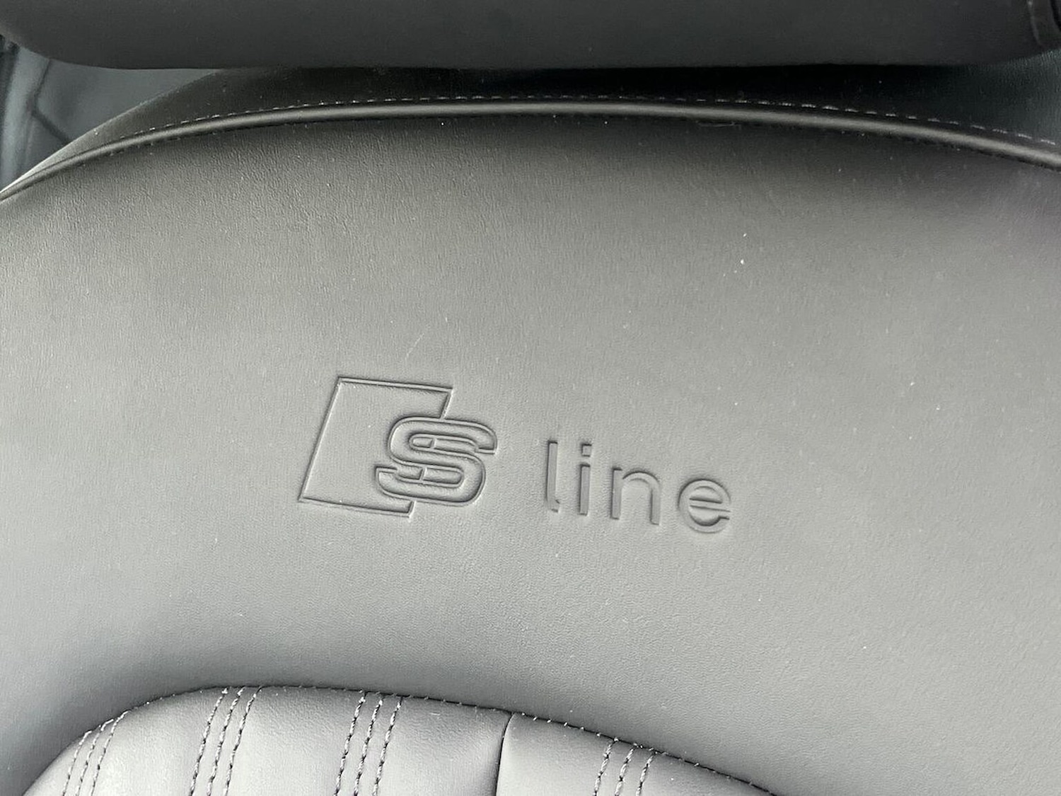 Used Audi A6 2018 for sale - 76490631: Photo 43