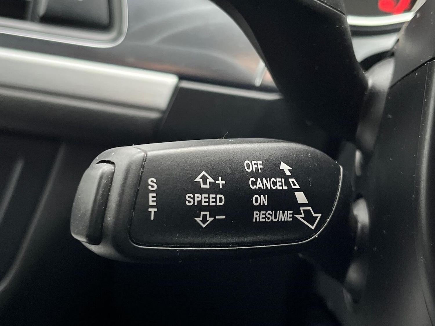 Used Audi A6 2018 for sale - 76490631: Photo 45