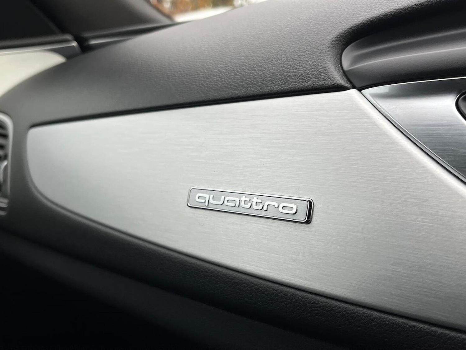 Used Audi A6 2018 for sale - 76490631: Photo 47