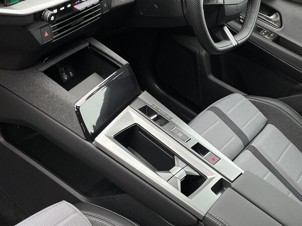 Used Vauxhall Grandland 2025 for sale - 76292992: Photo 13