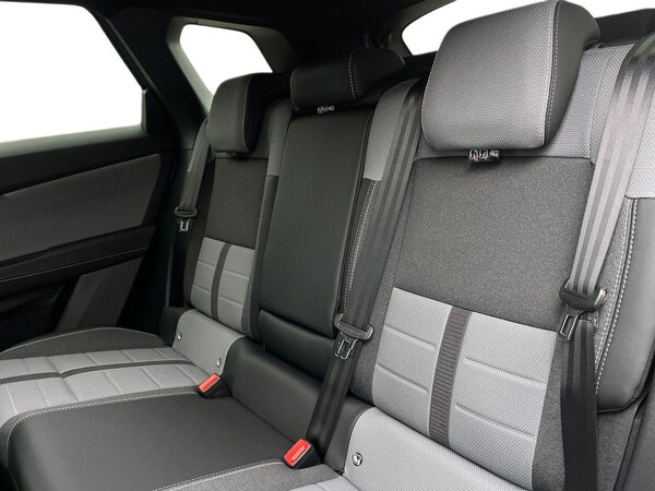 Used Vauxhall Grandland 2025 for sale - 76292992: Photo 16
