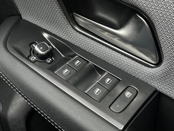 Used Vauxhall Grandland 2025 for sale - 76292992: Photo 21