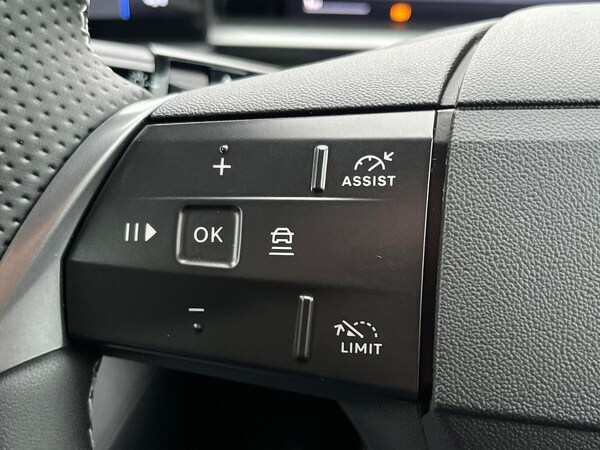 Used Vauxhall Grandland 2025 for sale - 76292992: Photo 26