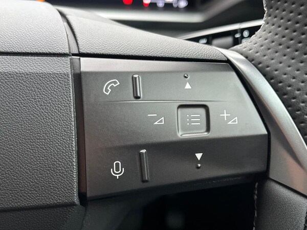 Used Vauxhall Grandland 2025 for sale - 76292992: Photo 27