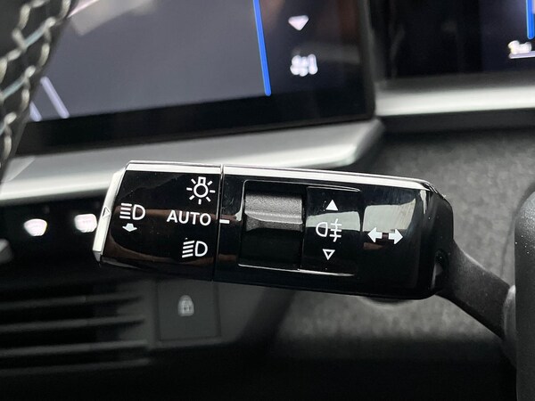 Used Vauxhall Grandland 2025 for sale - 76292992: Photo 28
