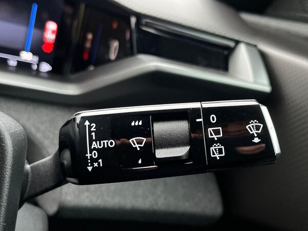 Used Vauxhall Grandland 2025 for sale - 76292992: Photo 29