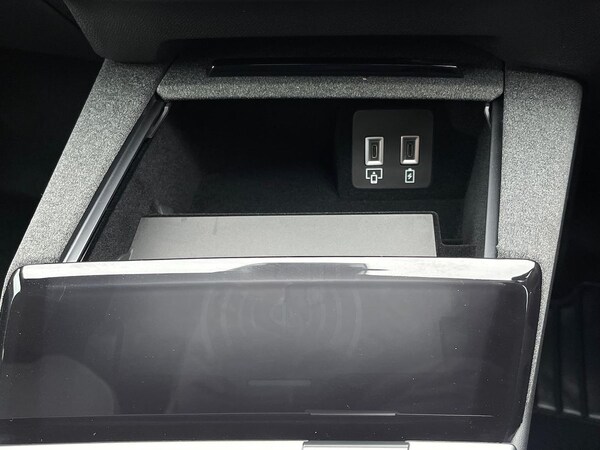 Used Vauxhall Grandland 2025 for sale - 76292992: Photo 43