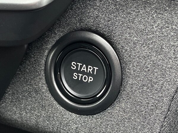 Used Vauxhall Grandland 2025 for sale - 76292992: Photo 47