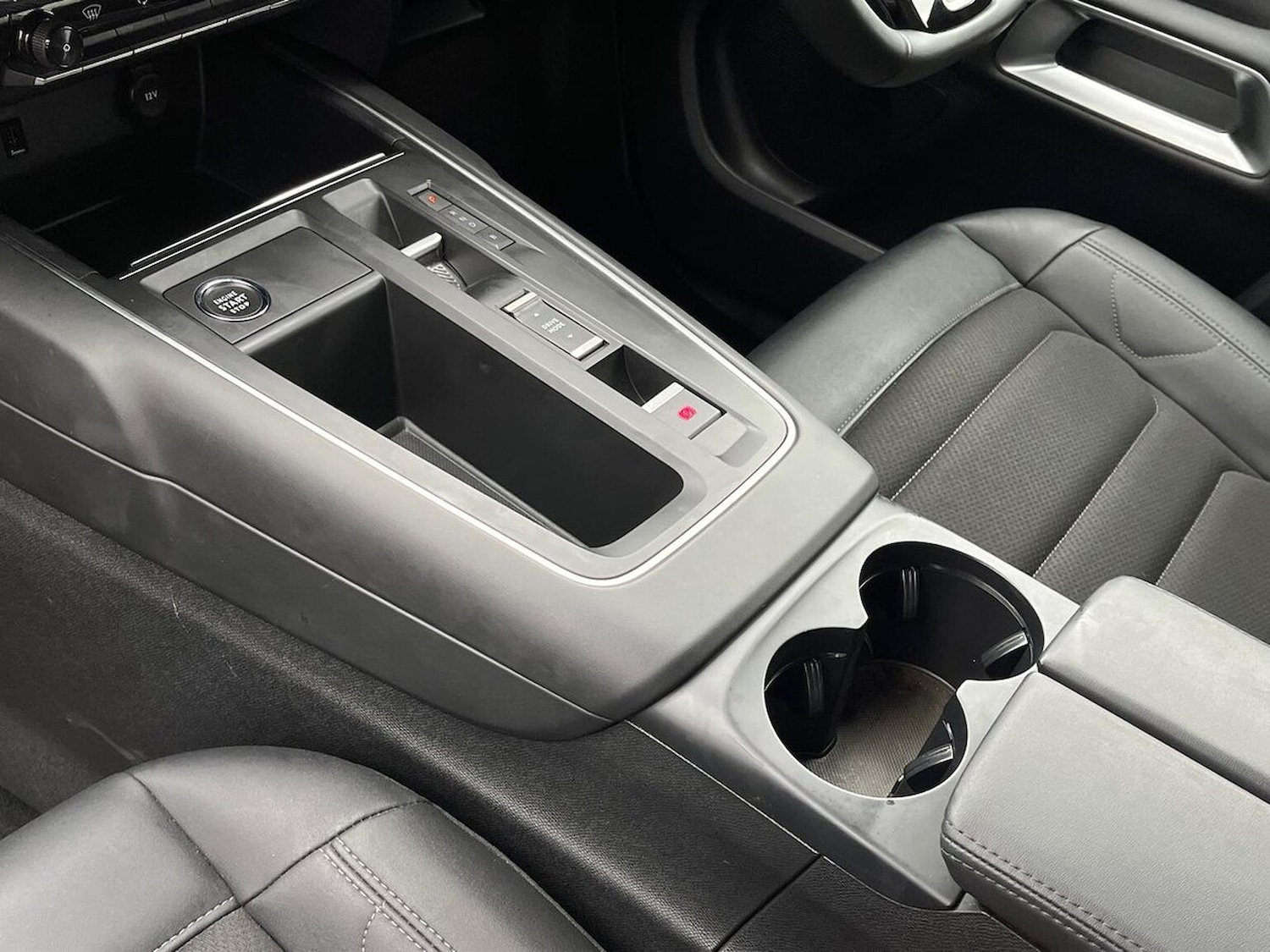 Used Citroen C5 Aircross 2024 for sale - 78064442: Photo 13