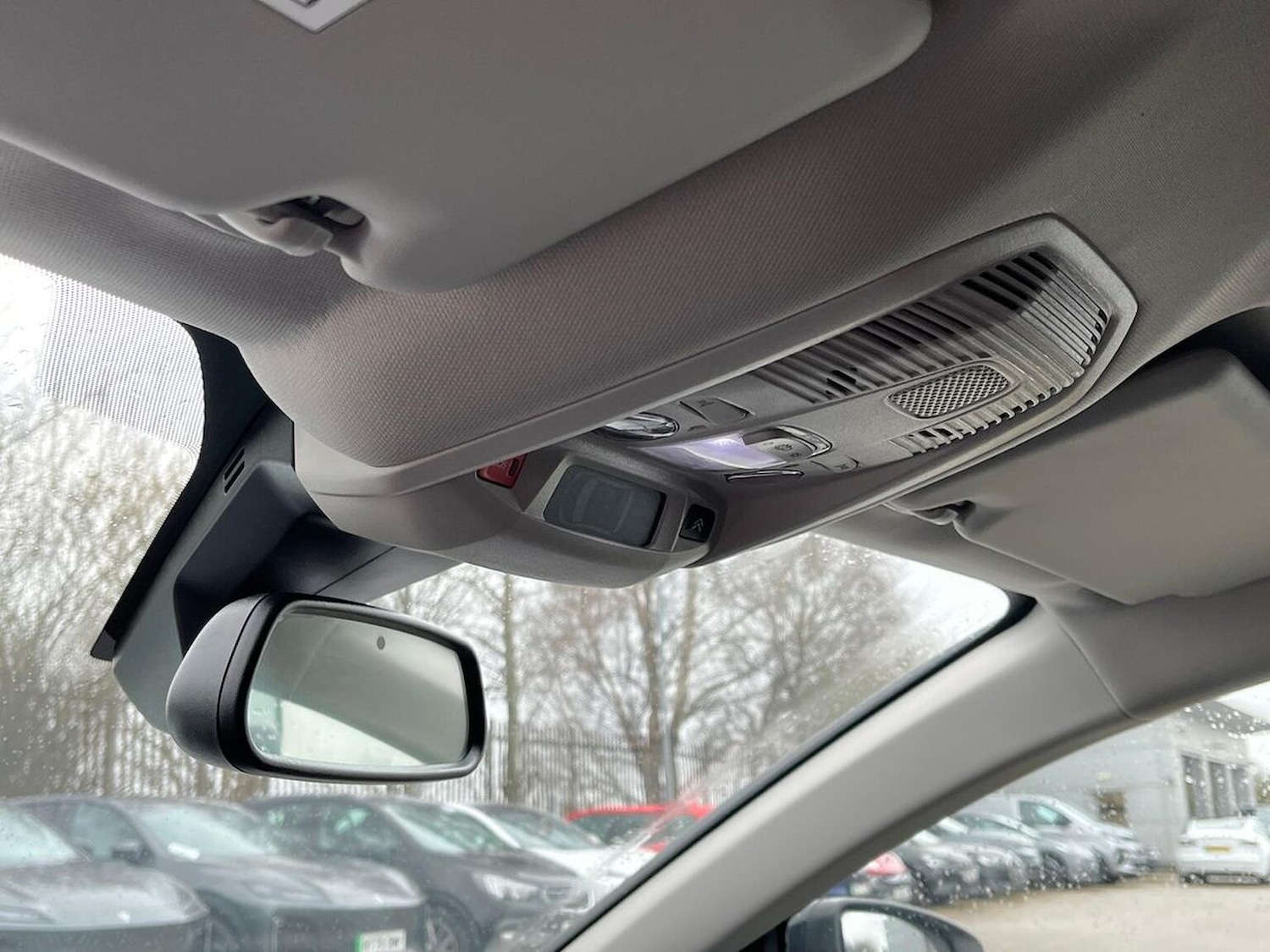 Used Citroen C5 Aircross 2024 for sale - 78064442: Photo 14