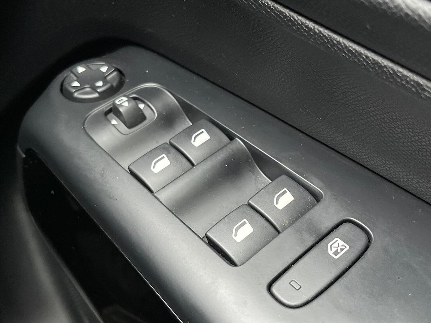 Used Citroen C5 Aircross 2024 for sale - 78064442: Photo 21