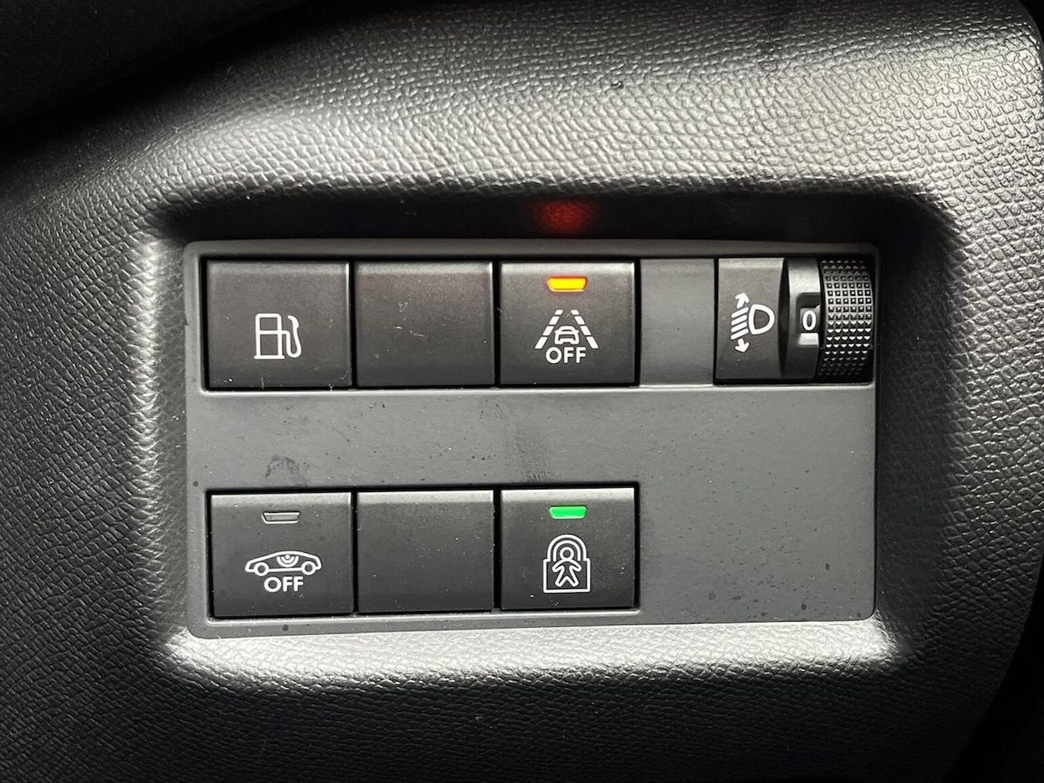 Used Citroen C5 Aircross 2024 for sale - 78064442: Photo 22