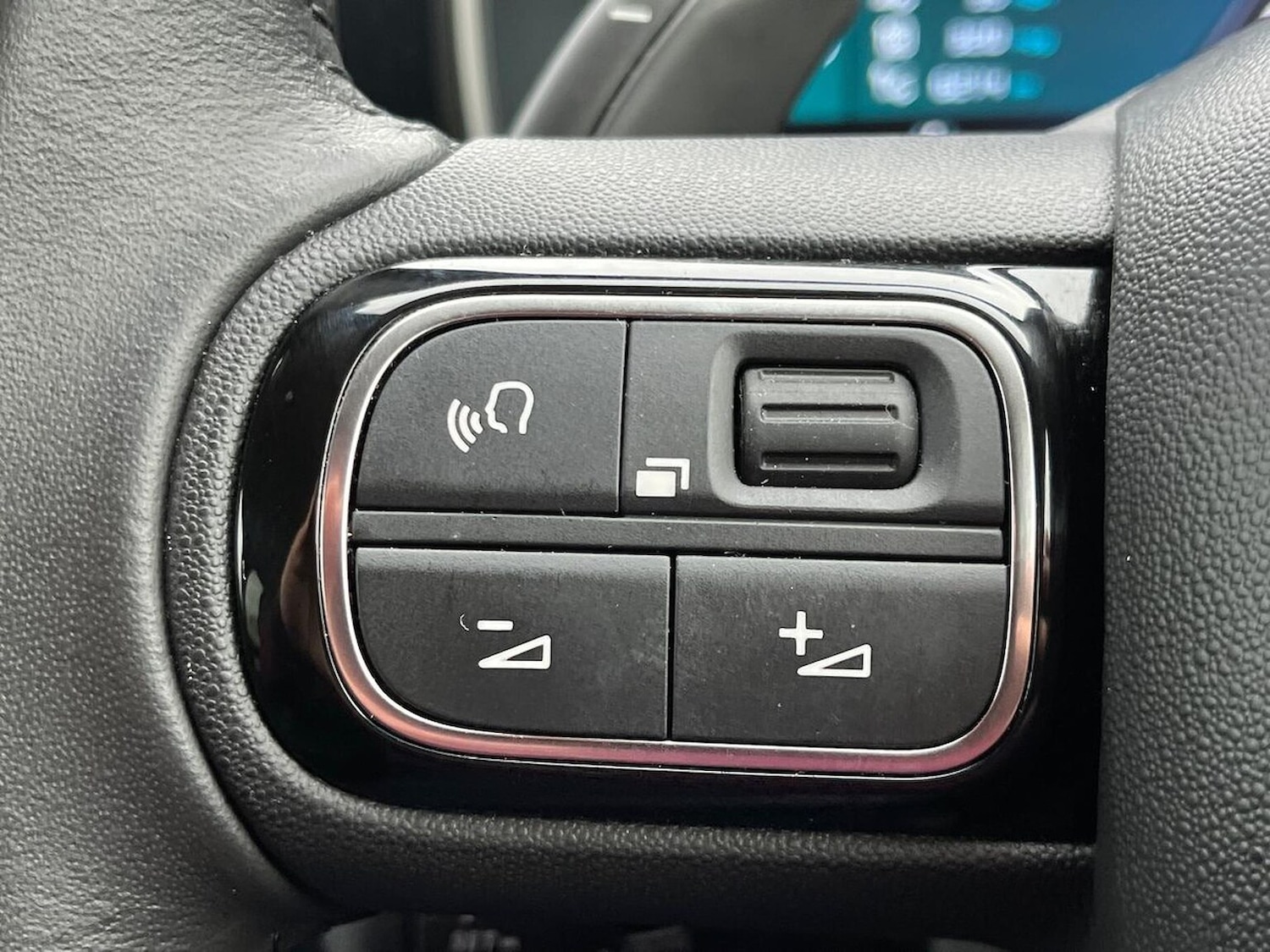 Used Citroen C5 Aircross 2024 for sale - 78064442: Photo 26