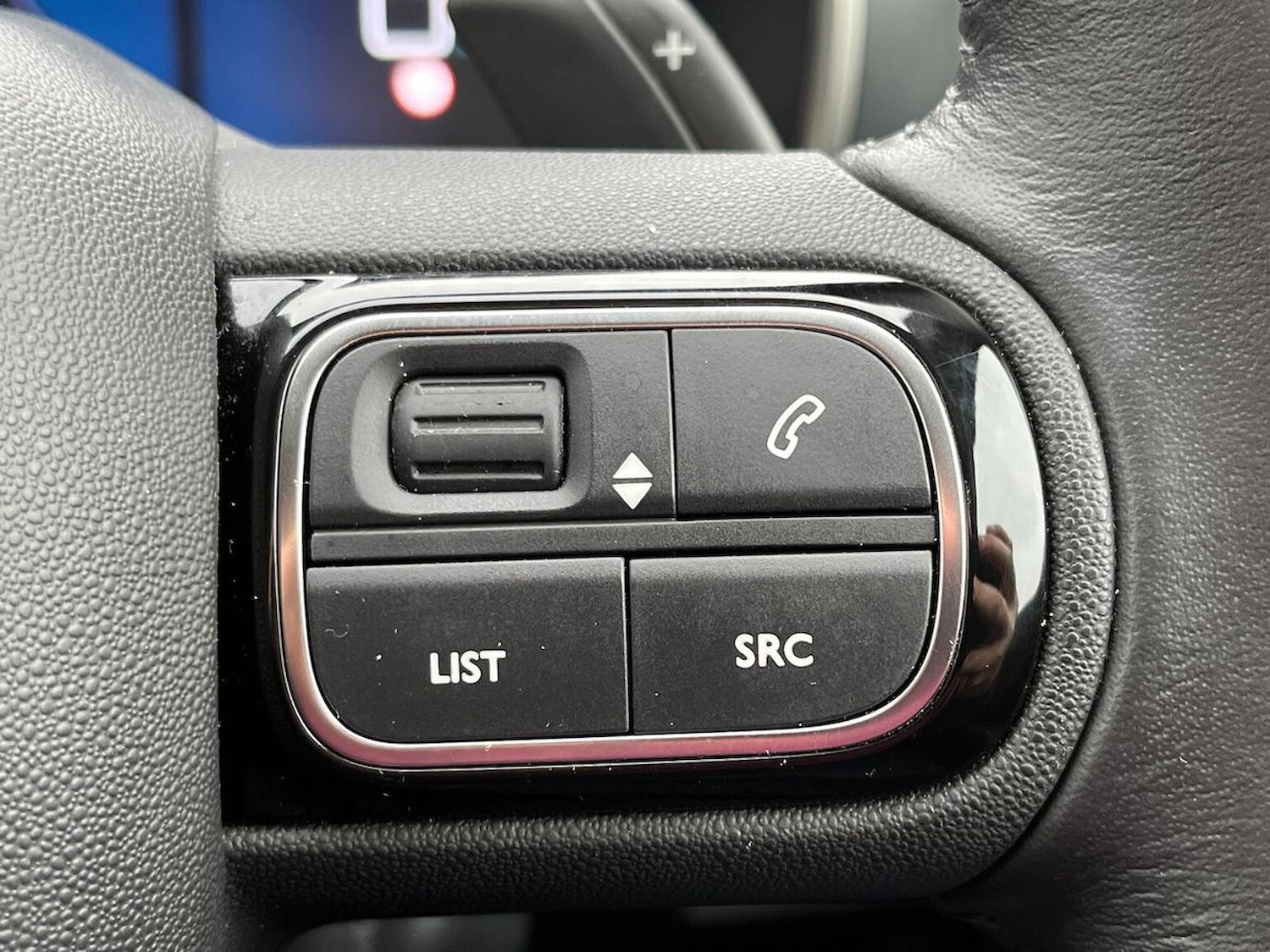 Used Citroen C5 Aircross 2024 for sale - 78064442: Photo 27