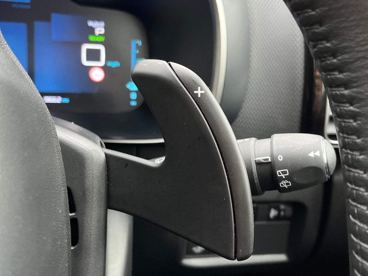 Used Citroen C5 Aircross 2024 for sale - 78064442: Photo 29