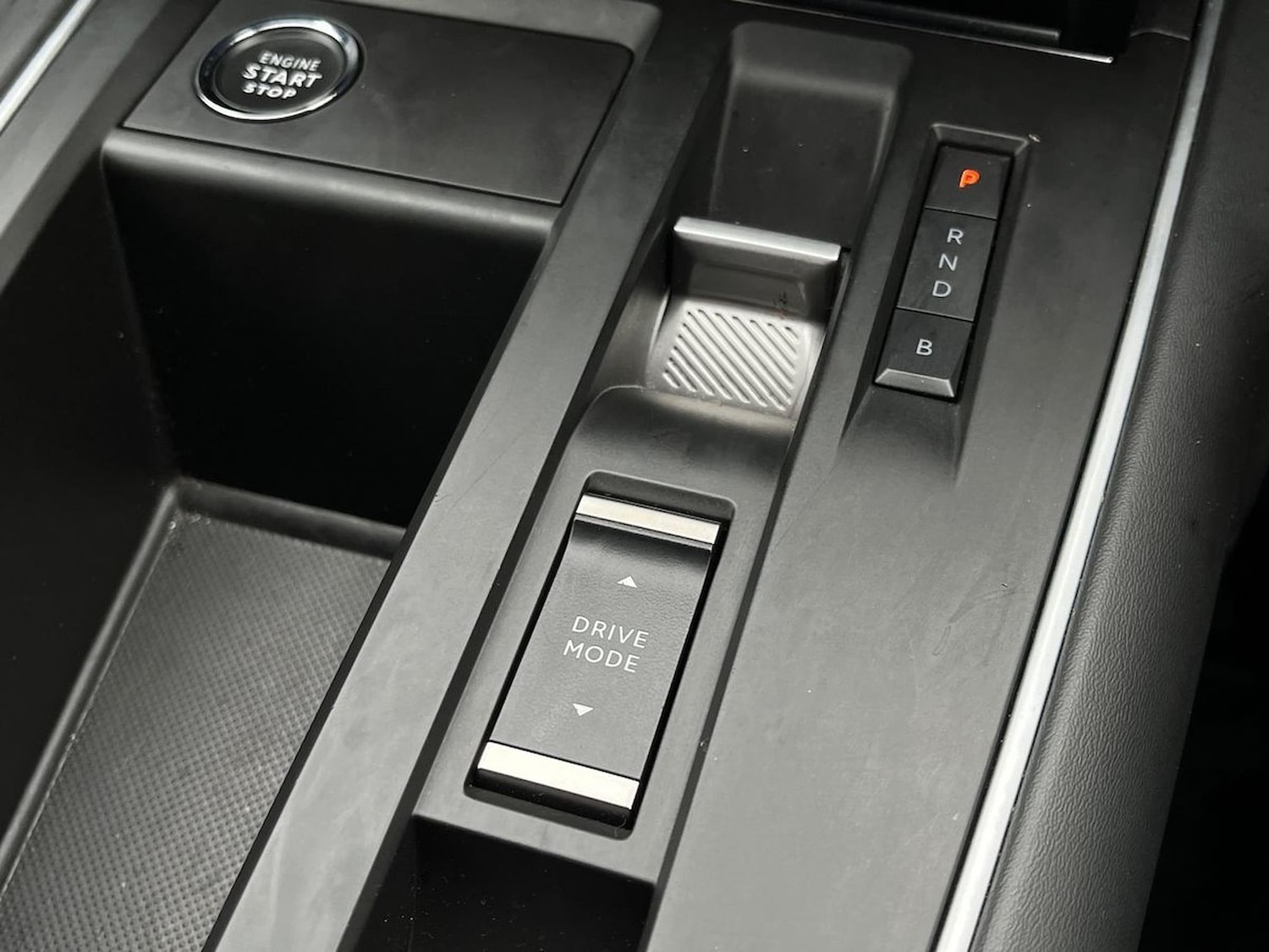 Used Citroen C5 Aircross 2024 for sale - 78064442: Photo 30