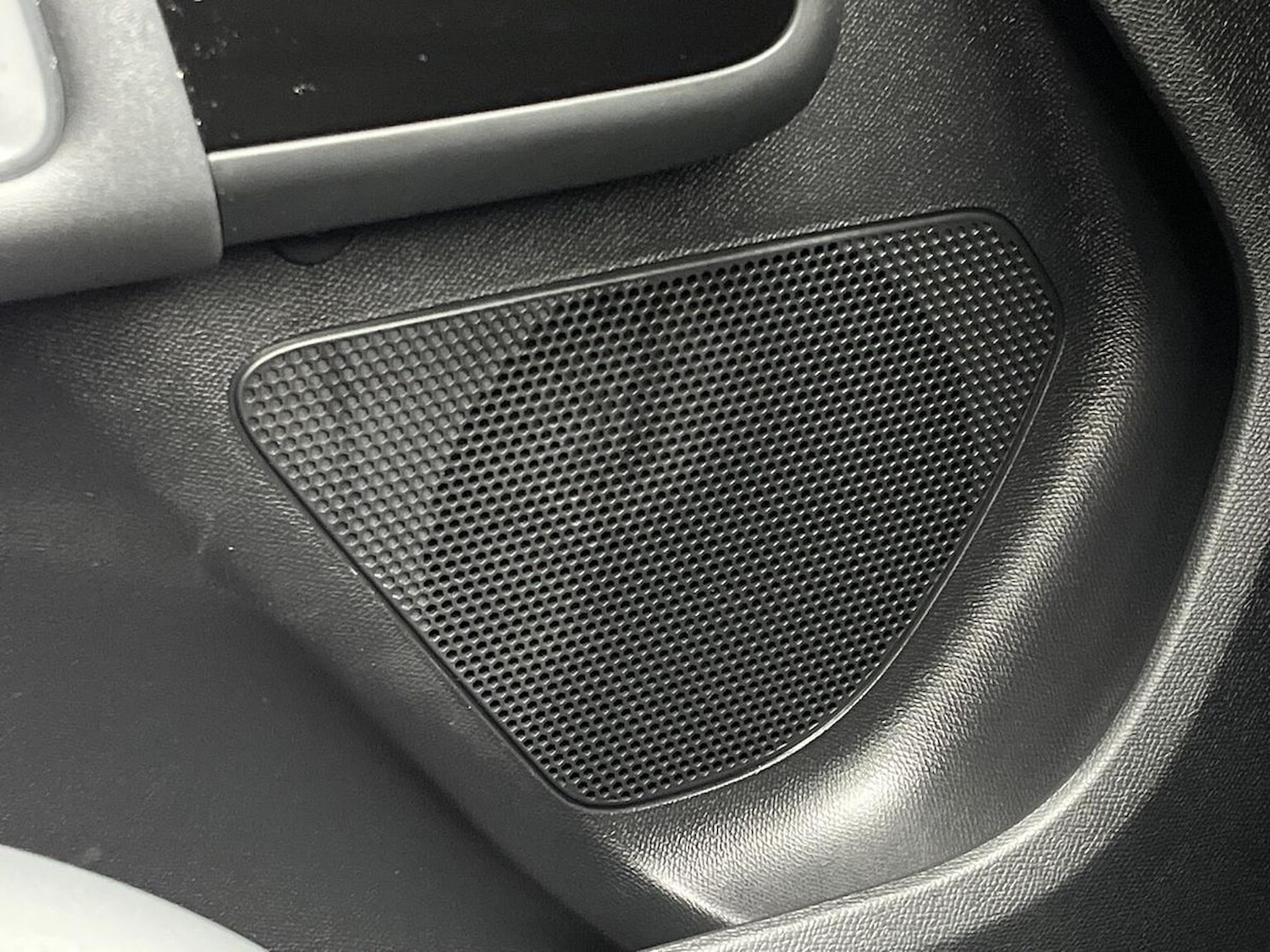 Used Citroen C5 Aircross 2024 for sale - 78064442: Photo 31