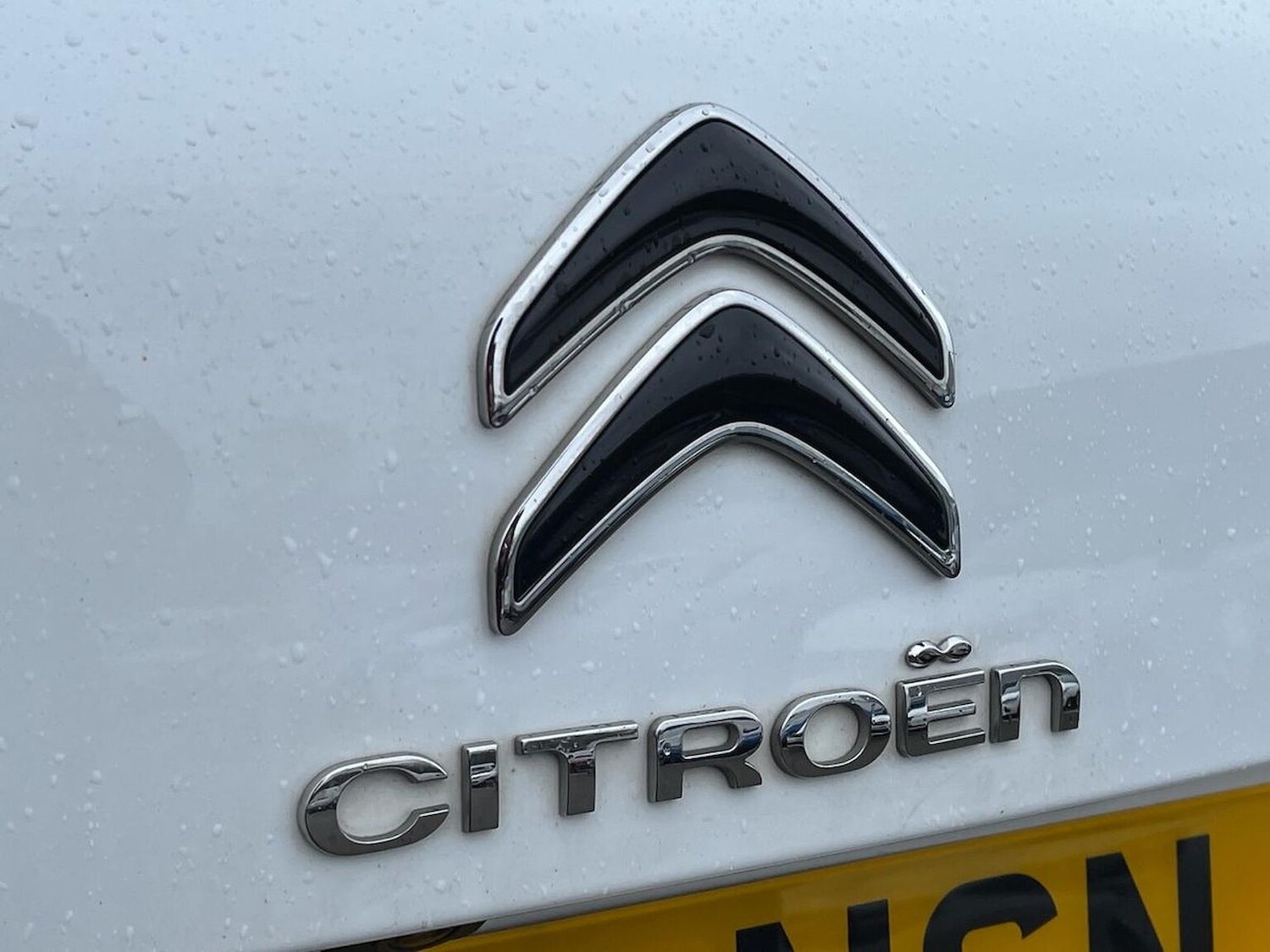 Used Citroen C5 Aircross 2024 for sale - 78064442: Photo 35