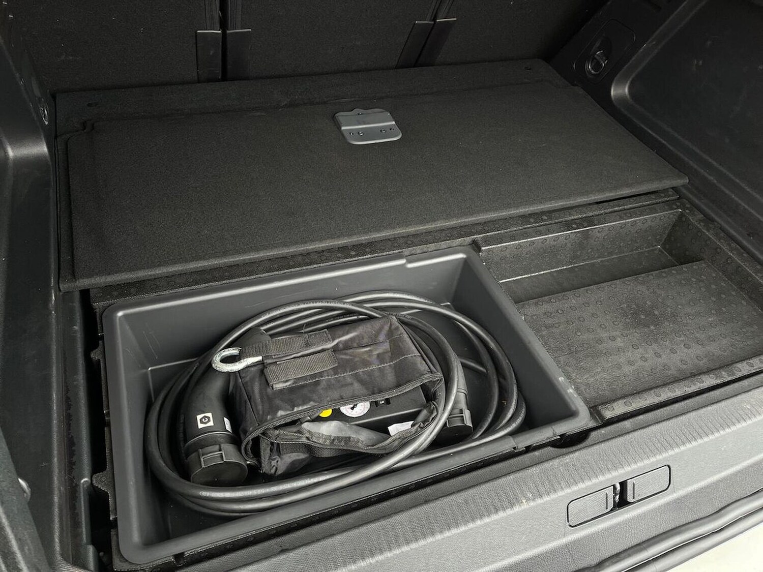 Used Citroen C5 Aircross 2024 for sale - 78064442: Photo 42