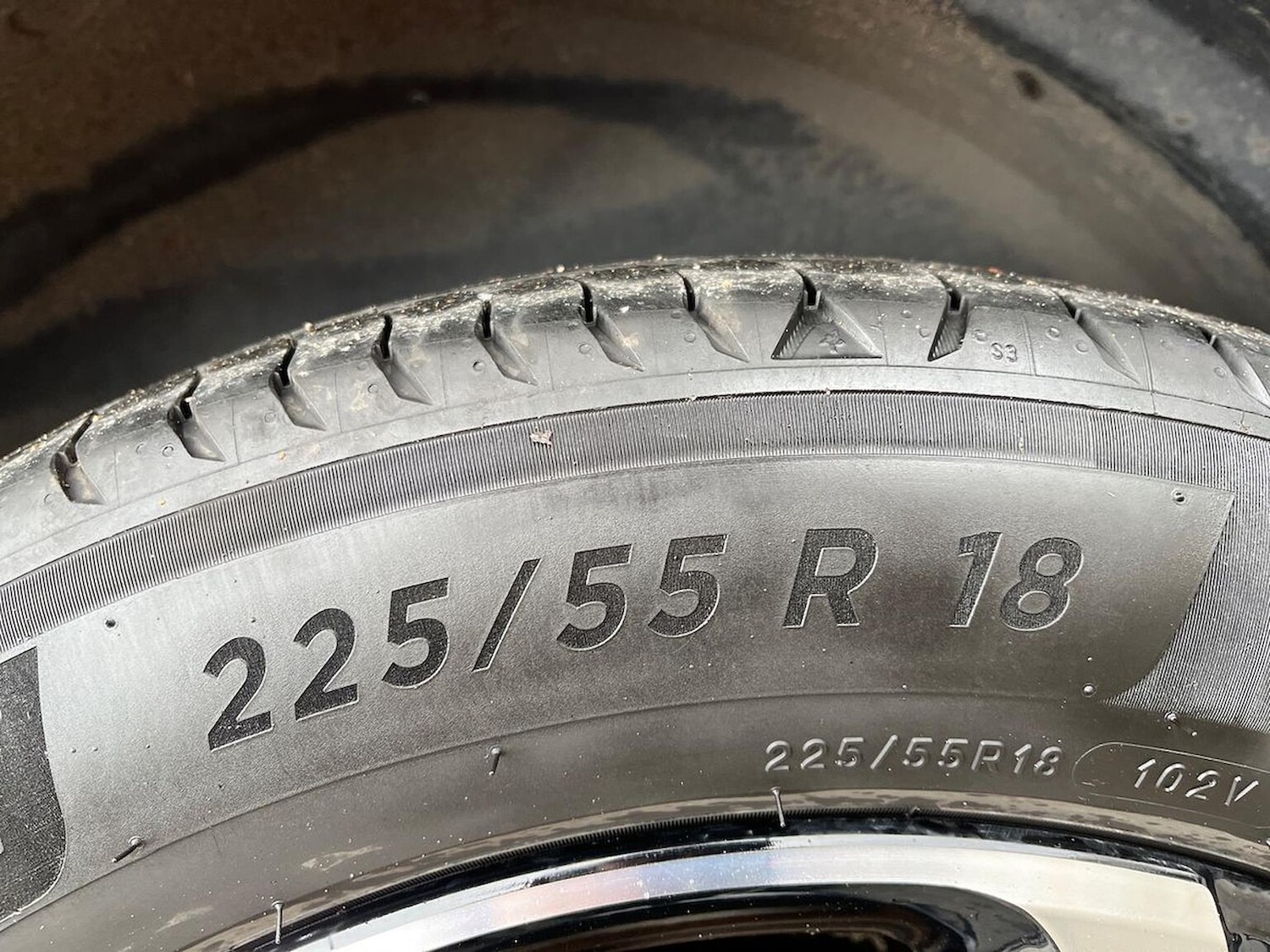 Used Citroen C5 Aircross 2024 for sale - 78064442: Photo 48