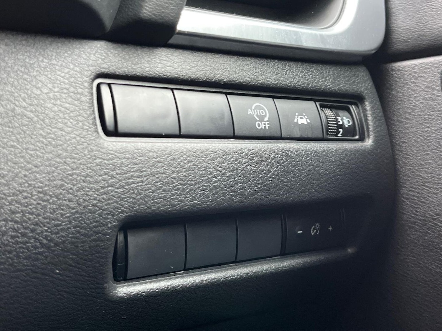 Used Nissan Qashqai 2022 for sale - 76547701: Photo 22