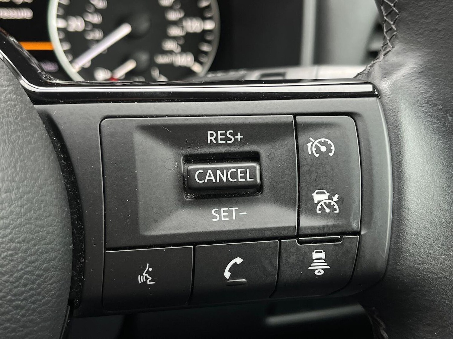 Used Nissan Qashqai 2022 for sale - 76547701: Photo 27