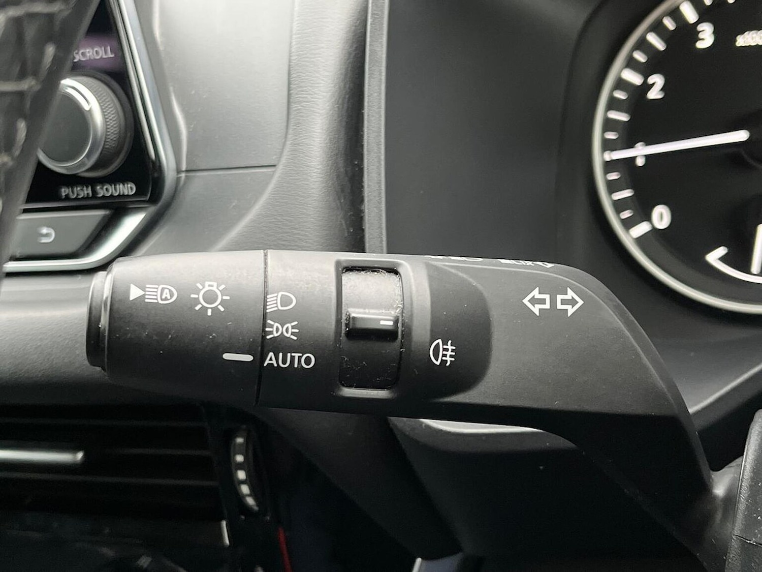 Used Nissan Qashqai 2022 for sale - 76547701: Photo 28