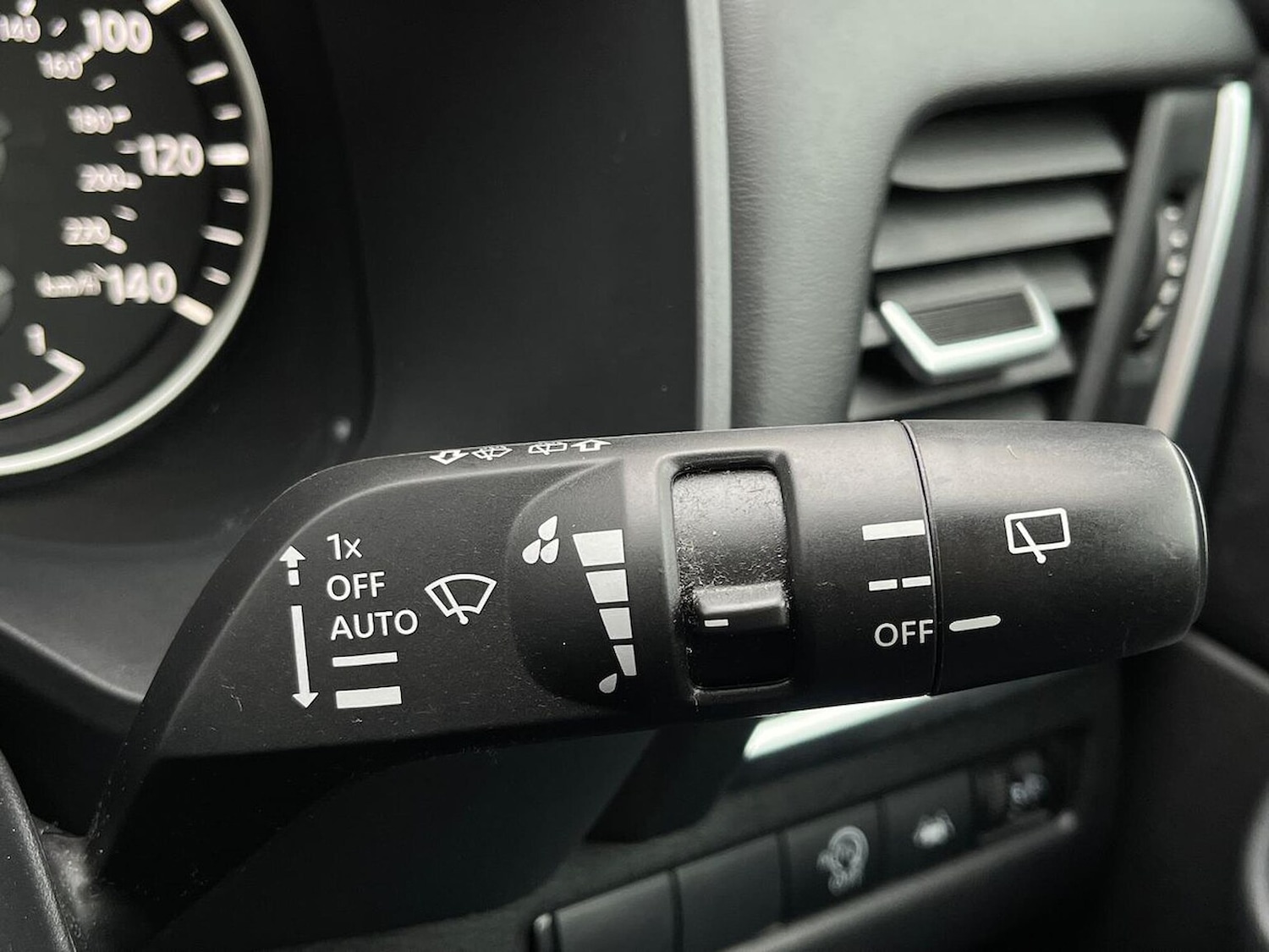 Used Nissan Qashqai 2022 for sale - 76547701: Photo 29