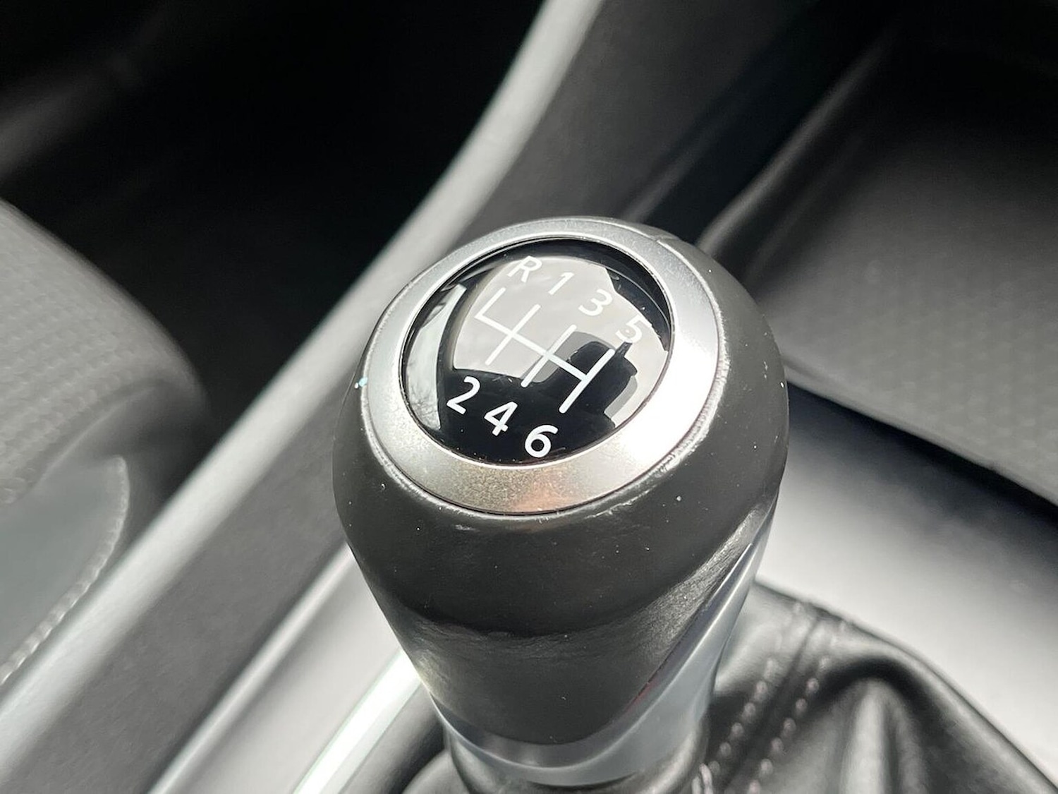 Used Nissan Qashqai 2022 for sale - 76547701: Photo 30