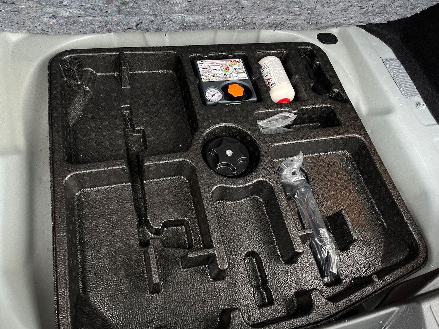 Used Nissan Qashqai 2022 for sale - 76547701: Photo 34