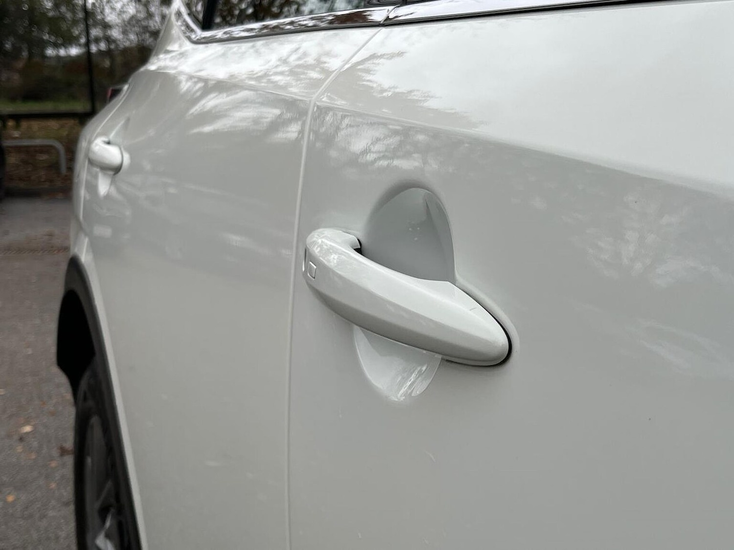 Used Nissan Qashqai 2022 for sale - 76547701: Photo 37