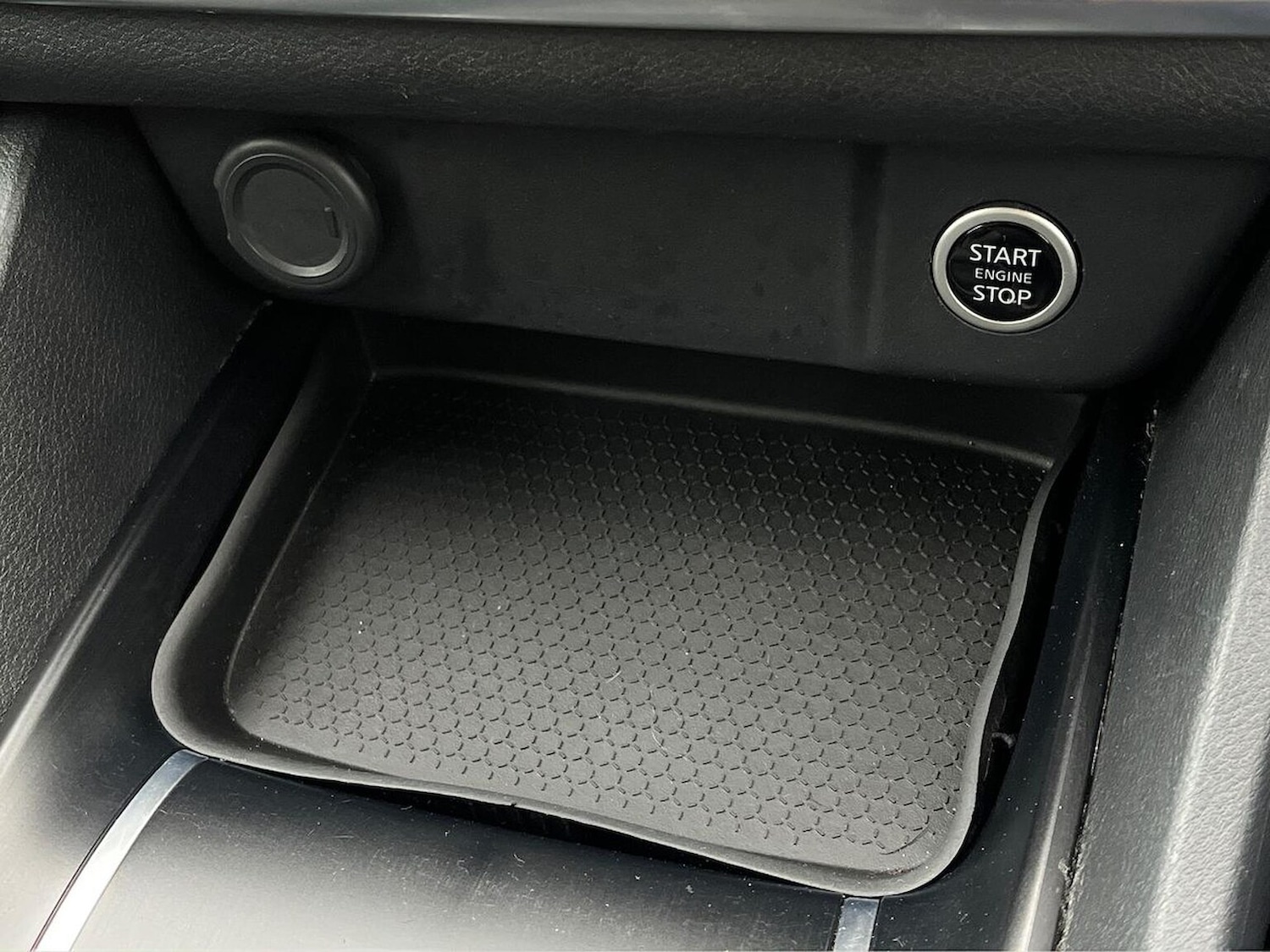 Used Nissan Qashqai 2022 for sale - 76547701: Photo 42