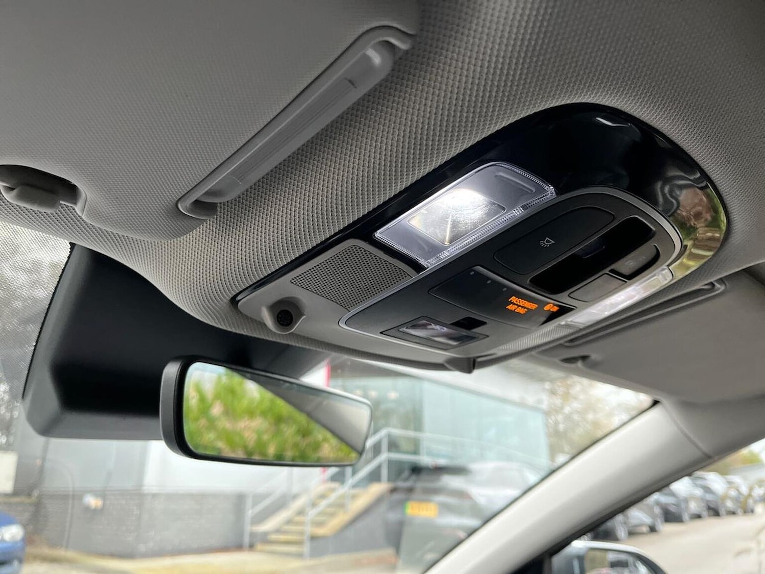 Used Hyundai TUCSON 2023 for sale - 77488667: Photo 14