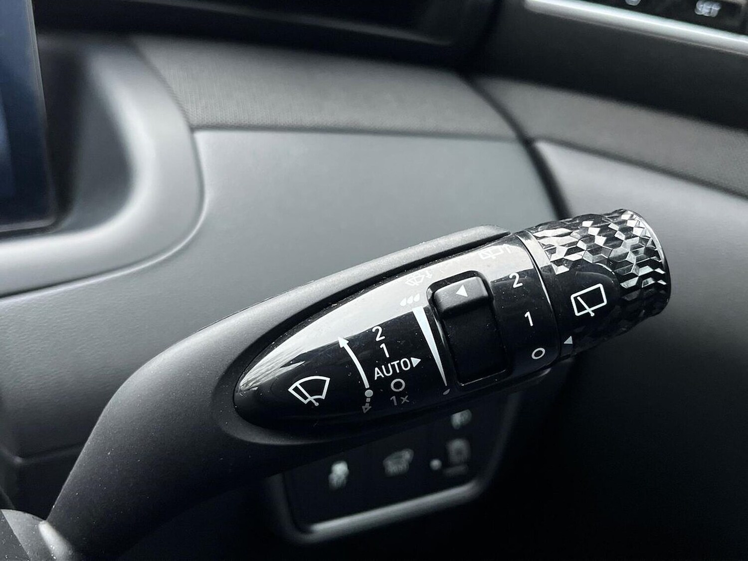 Used Hyundai TUCSON 2023 for sale - 77488667: Photo 29