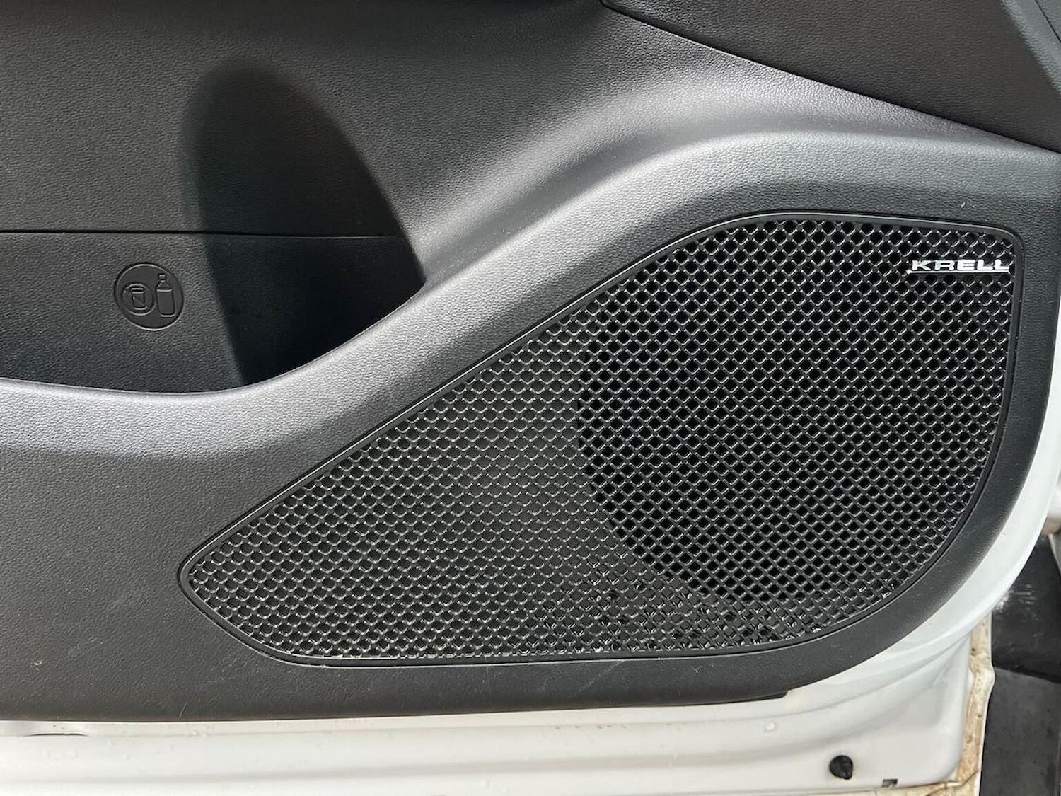 Used Hyundai TUCSON 2023 for sale - 77488667: Photo 31