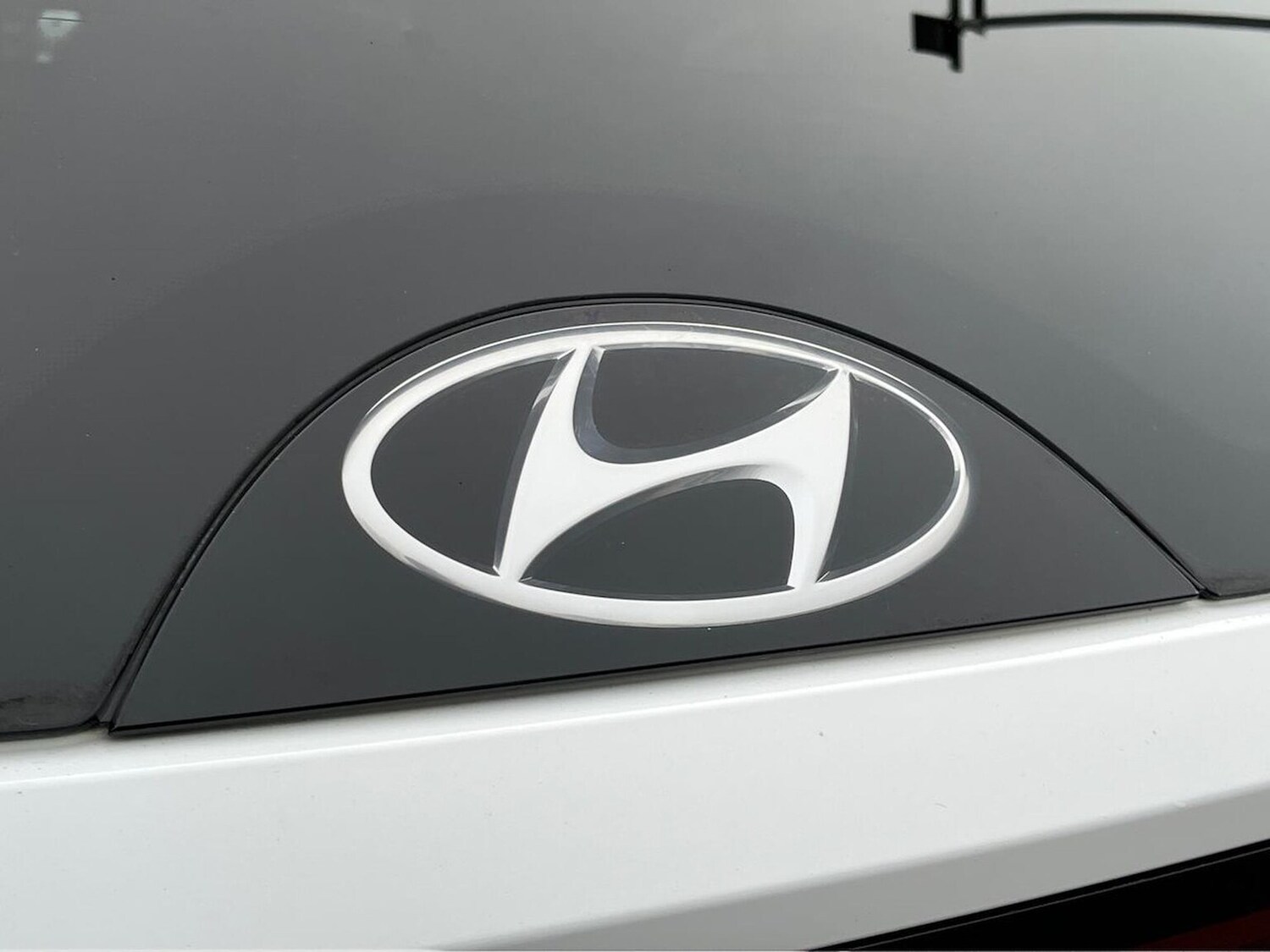 Used Hyundai TUCSON 2023 for sale - 77488667: Photo 42