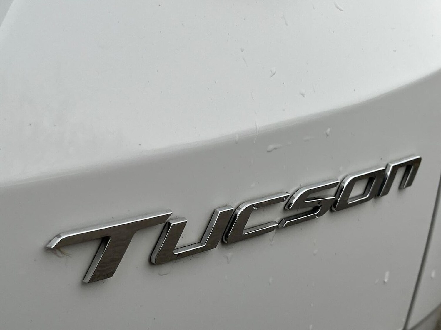 Used Hyundai TUCSON 2023 for sale - 77488667: Photo 43