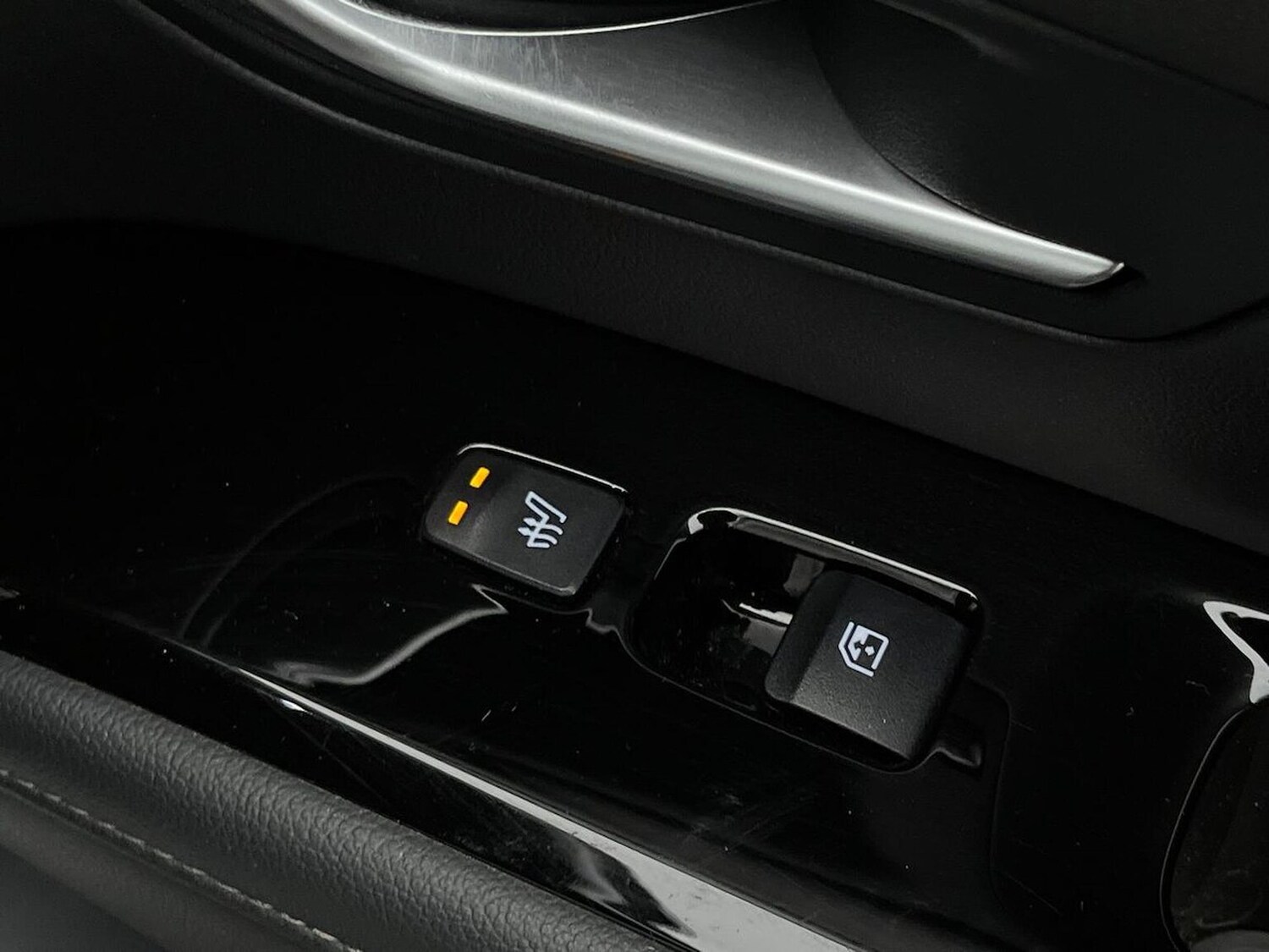 Used Hyundai TUCSON 2023 for sale - 77488667: Photo 47