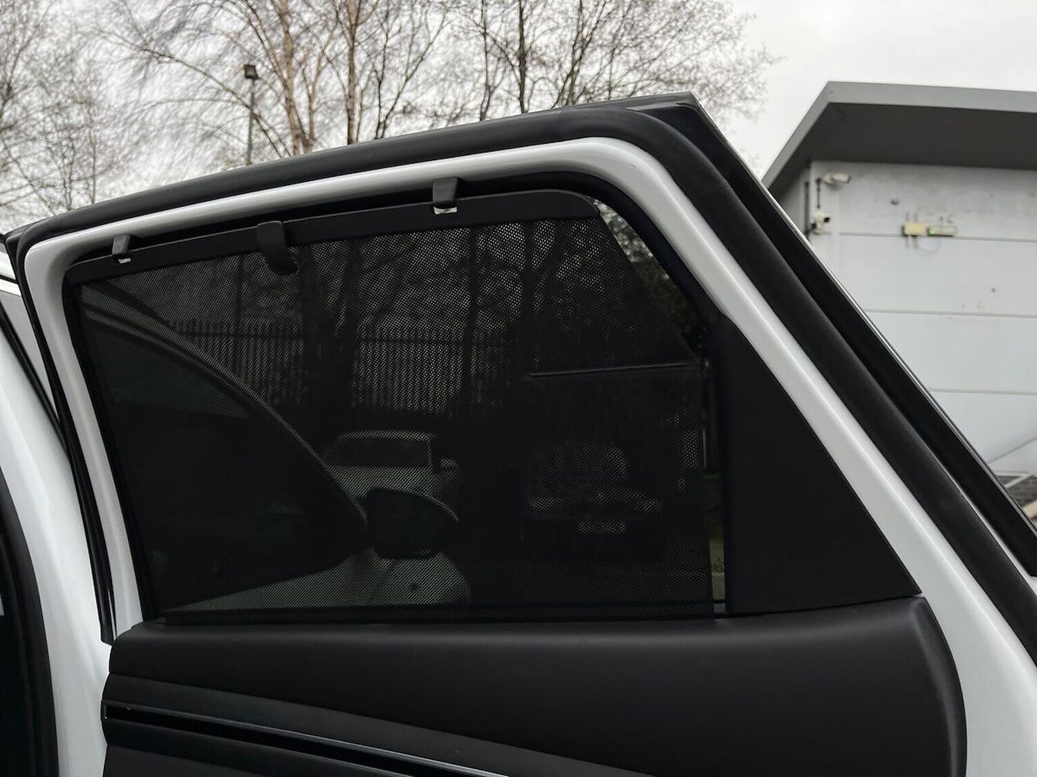 Used Hyundai TUCSON 2023 for sale - 77488667: Photo 48