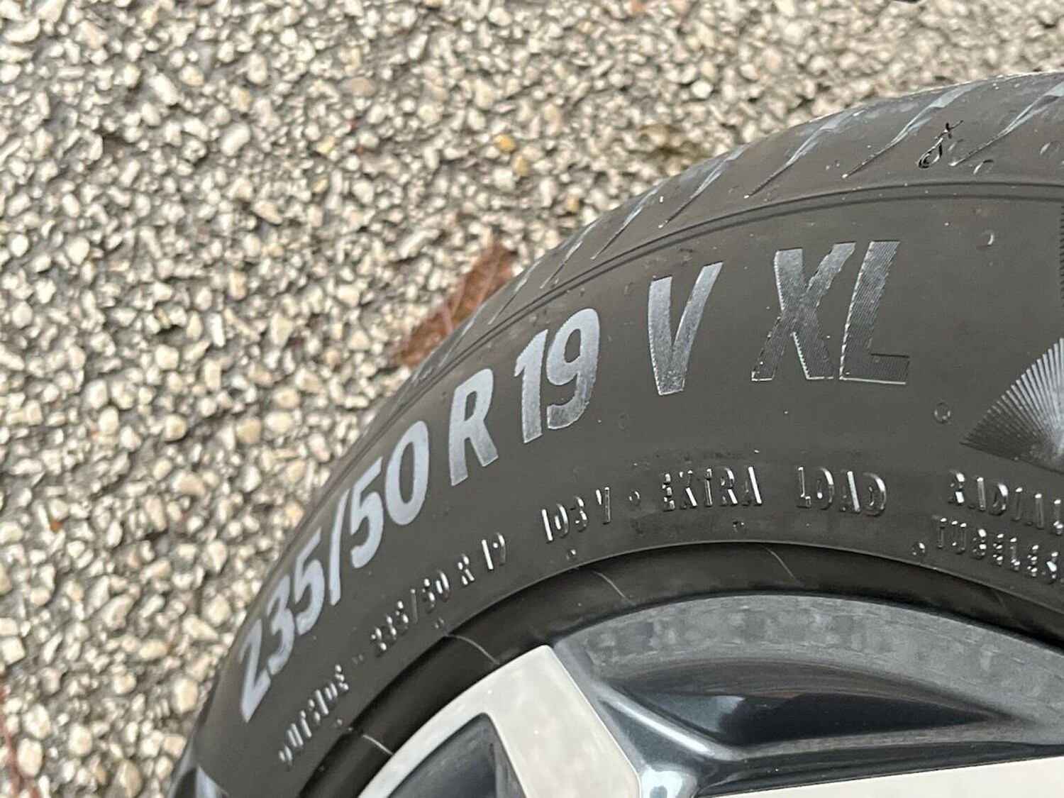 Used Hyundai TUCSON 2023 for sale - 77488667: Photo 49