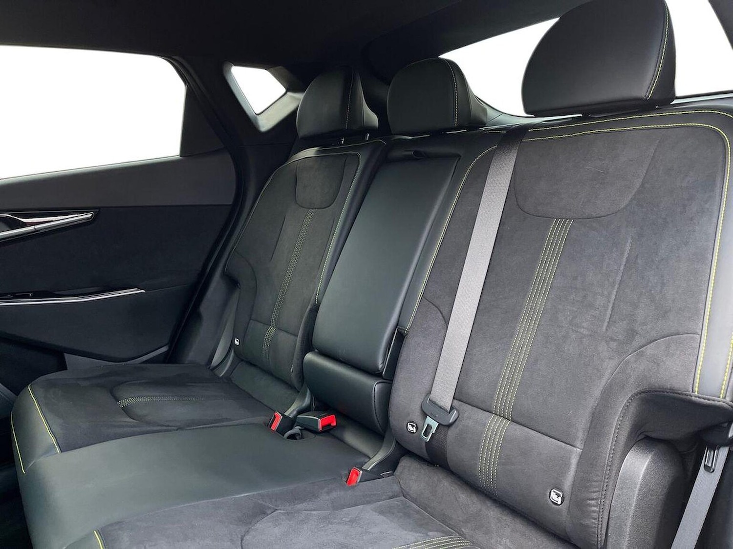 Used Kia EV6 2024 for sale - 76924616: Photo 17