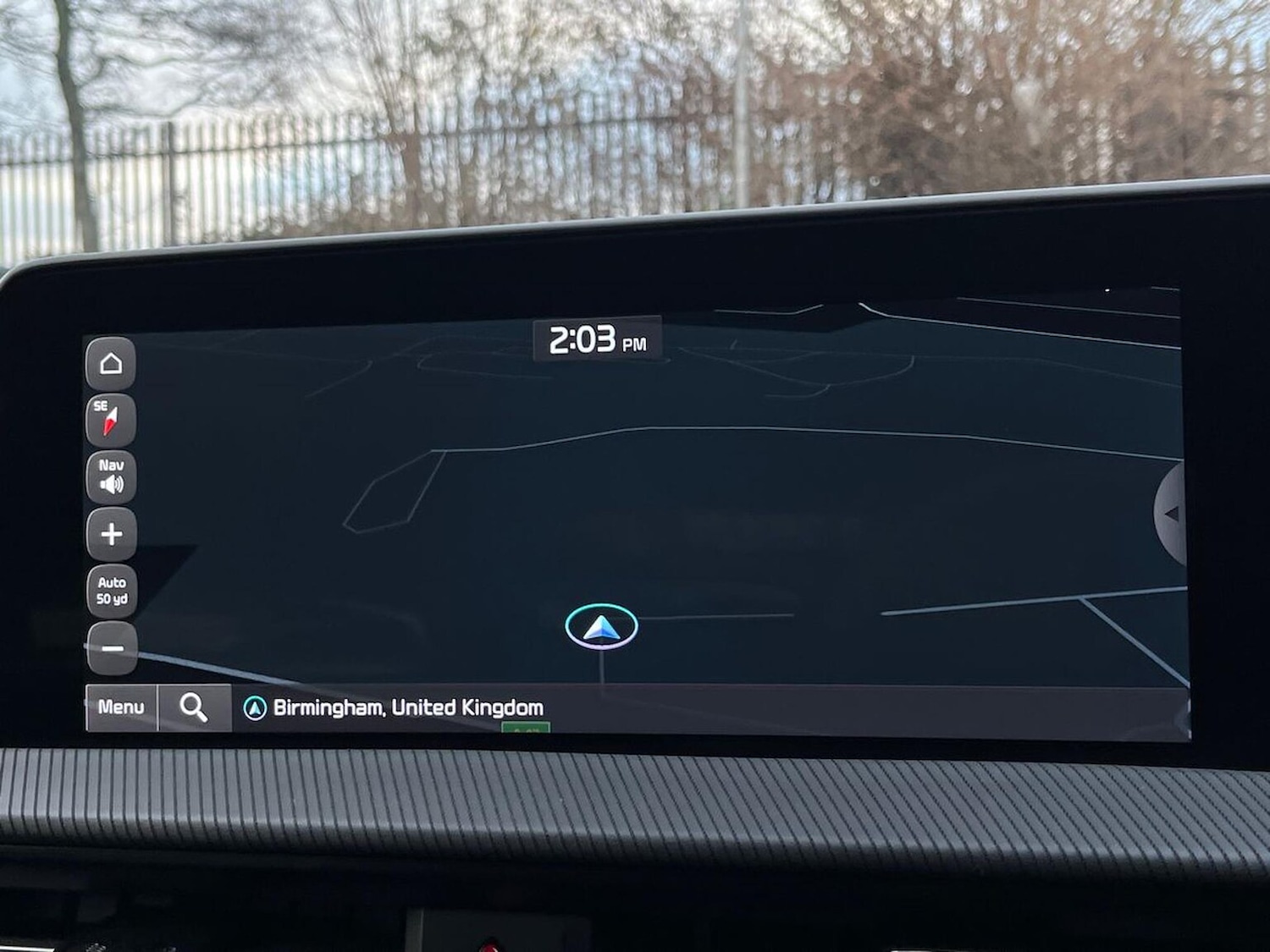 Used Kia EV6 2024 for sale - 76924616: Photo 25