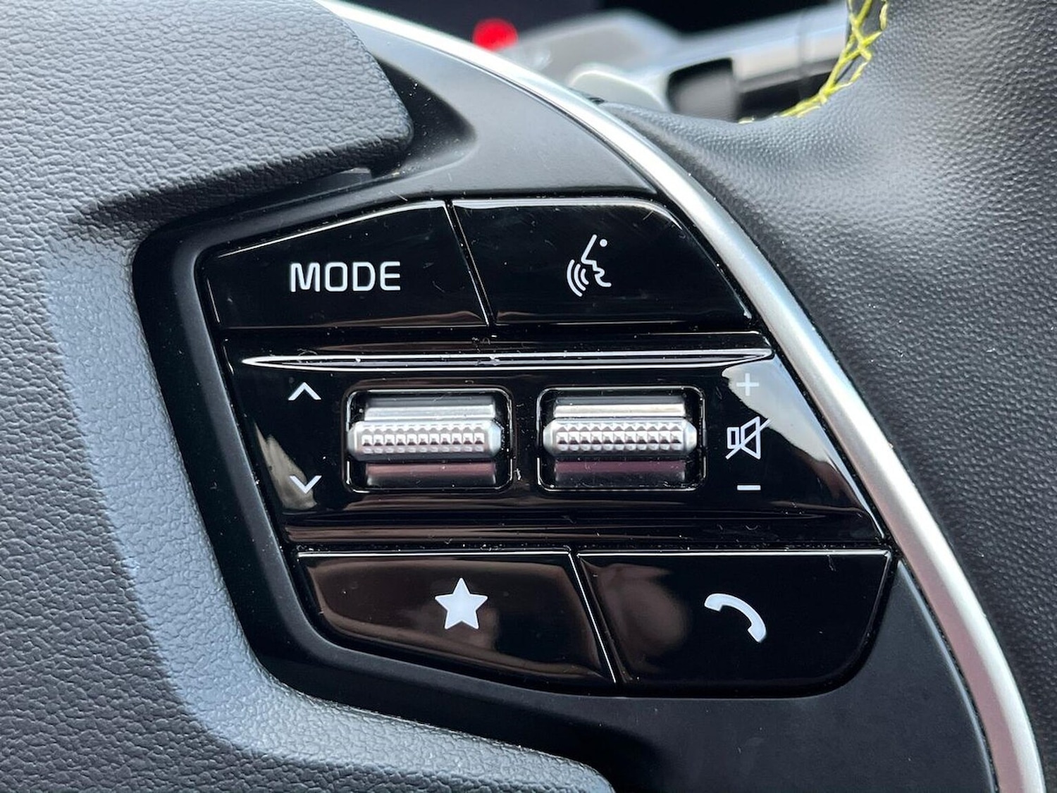 Used Kia EV6 2024 for sale - 76924616: Photo 28