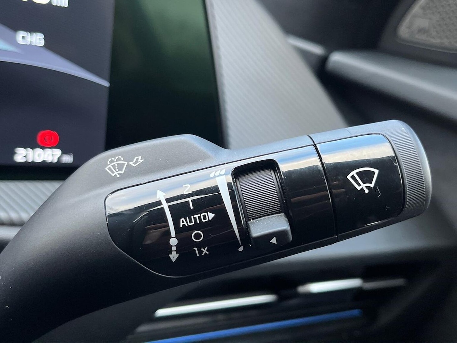 Used Kia EV6 2024 for sale - 76924616: Photo 30