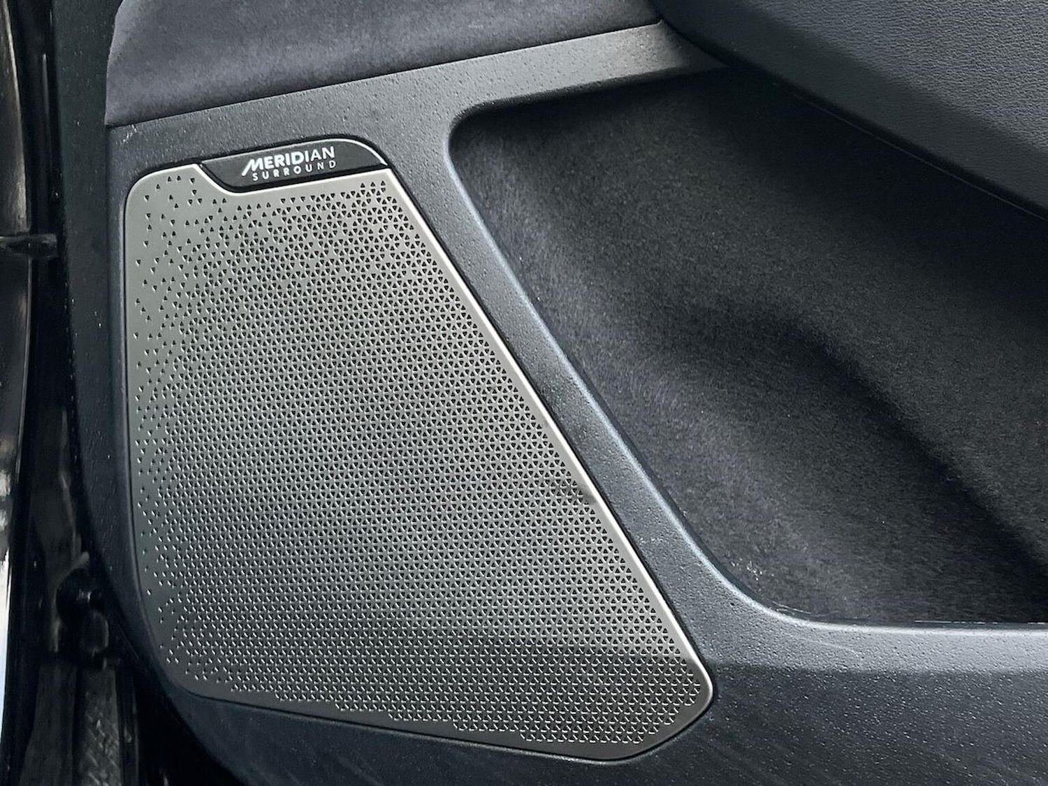 Used Kia EV6 2024 for sale - 76924616: Photo 32