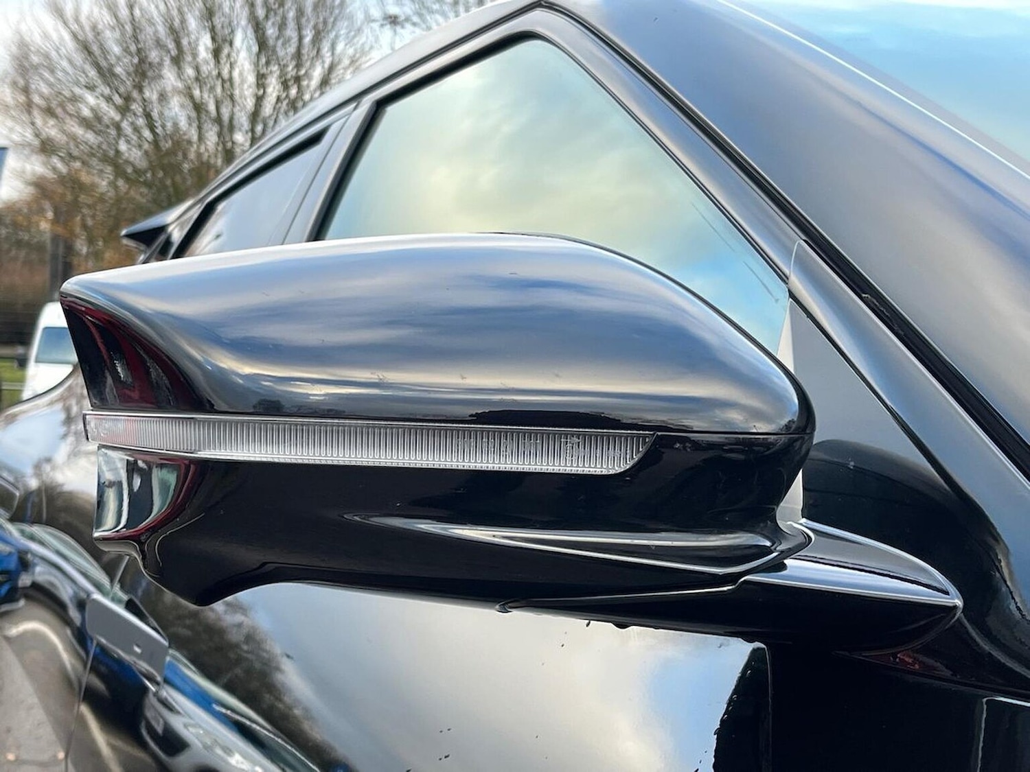 Used Kia EV6 2024 for sale - 76924616: Photo 39